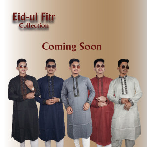 All Panjabi