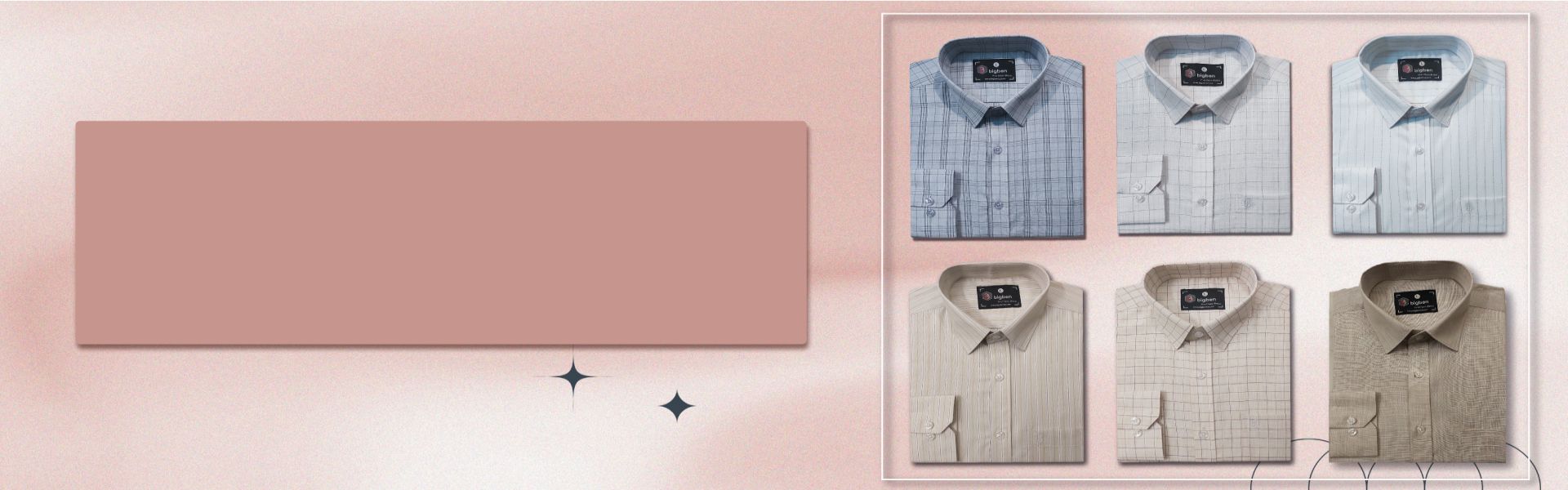 Cotton Fabric, leadman shirt,